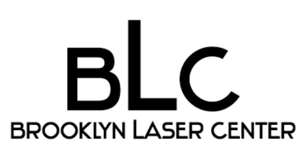 Brooklyn Laser center!