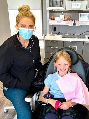 Williamson Dental | Family Dentistry