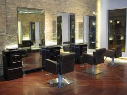 Beauty Salon Cleaning Services