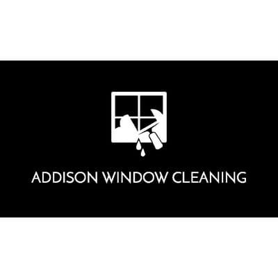 Addison Window Cleaning