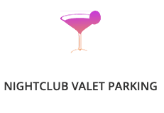 Valet