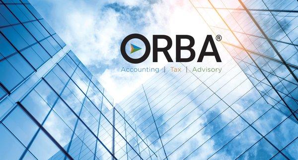 ORBA's Real Estate Group professionals have the industry knowledge, experience, relationships and resources to help you find solutions.