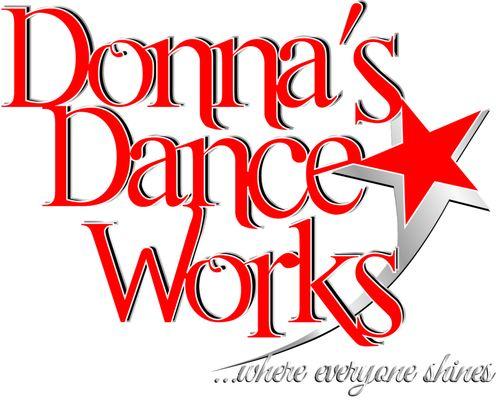 Donna's DanceWorks