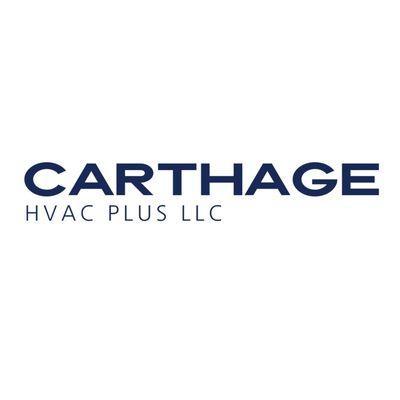 Carthage HVAC Plus