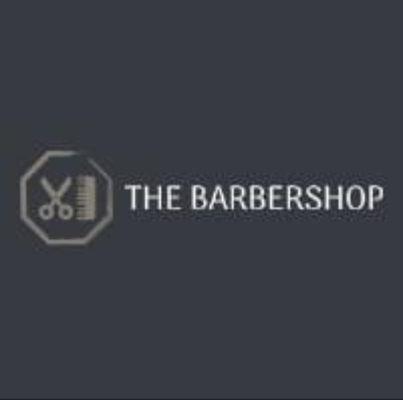 The Barbershop