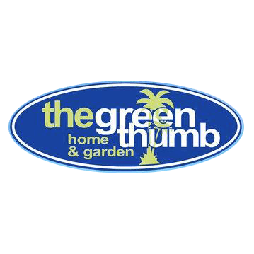 The Green Thumb