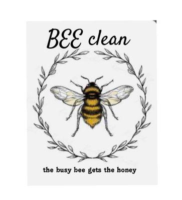 We are BEE clean we would love to add you to our schedule!