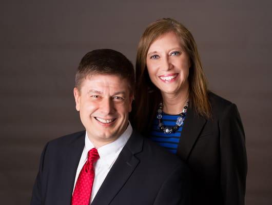 Keeling Team - Remax Dfw Associates