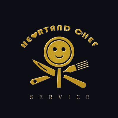 Heartland Chef Service