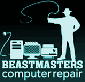 Beastmasters Computer Repair