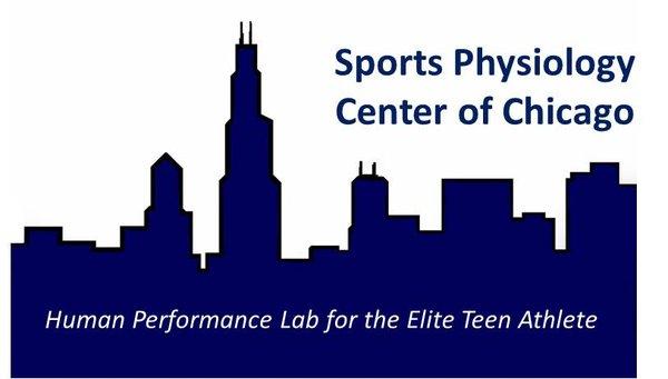 Sports Physiology Center of Chicago