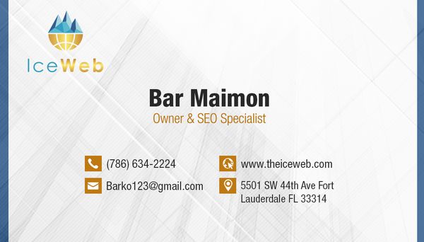 seo company