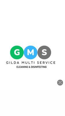 Commercial & Residential cleaning expert. Professional Disinfecting service