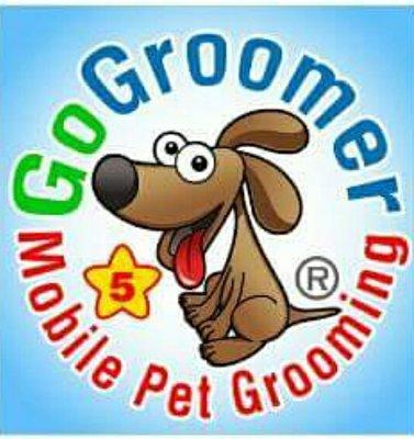 Go Groomer