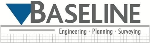 www.baselinecorp.com