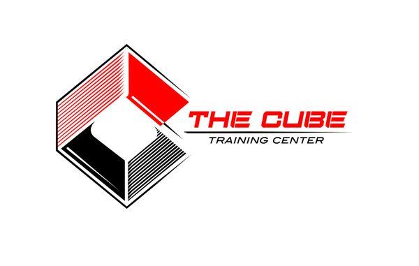 The Cube Training Center