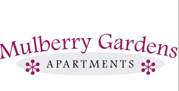 Mulberry Gardens