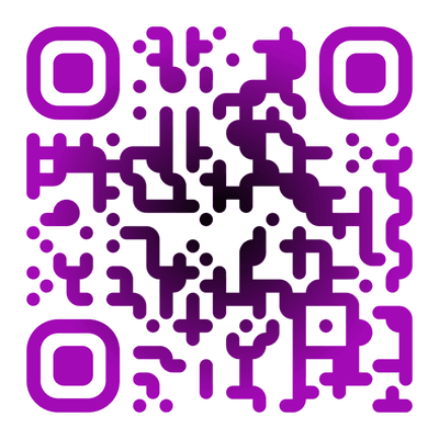 HeatherBsHH QR Code