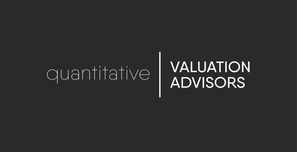 Quantitative Valuation Advisors