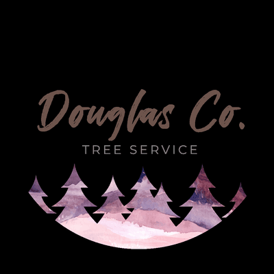 Douglas County Tree Service