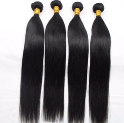 Brazilian straight available for purchase here.