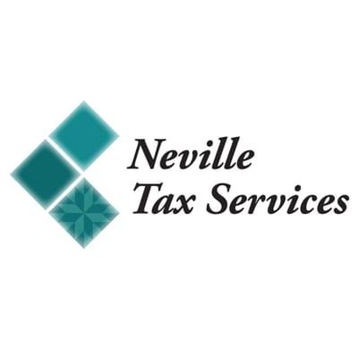 Neville Tax Services