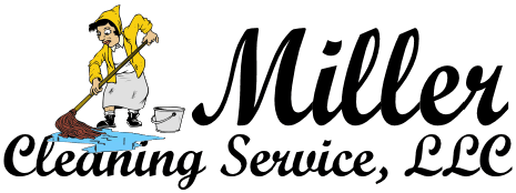 Miller Cleaning Services