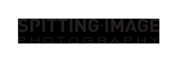 Spitting Image Photography, LLC