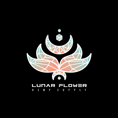 Lunar Flower Hemp Supply