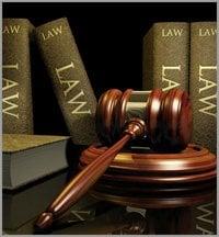 Sailer Law Firm - Attorney, Lawyer