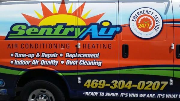 Great dependable service! Very knowledgable individuals!!