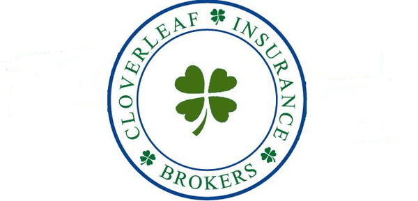 Cloverleaf Insurance