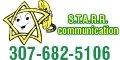 S.T.A.R.R. Communication