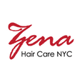 Zena Hair Care NYC