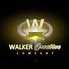 Walker Creative Company