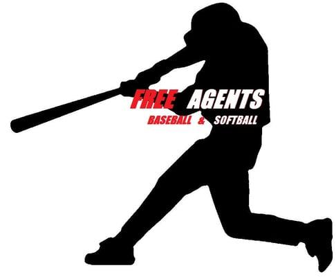 Free Agents Baseball & Softball Training Facility