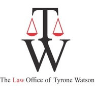 The Law Office of Tyrone Watson