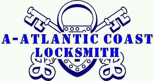 A Atlantic Coast Lock