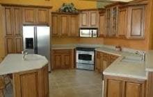 Vickrey Remodeling Specialist - Free Estimates