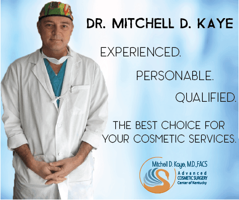 Experienced, personable, and qualified.