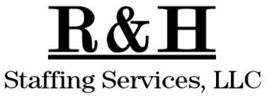 R & H Staffing Services