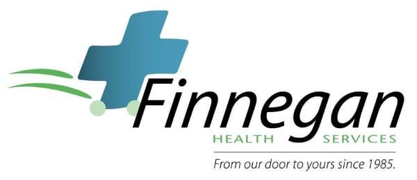 Finnegan Health Services