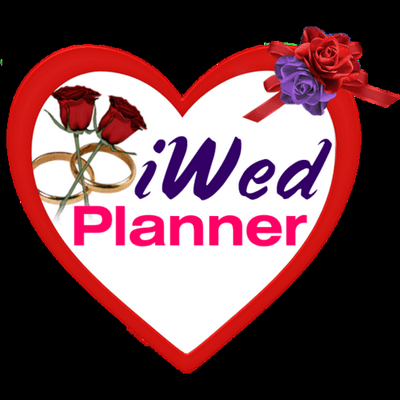 iWedPlanner LLC