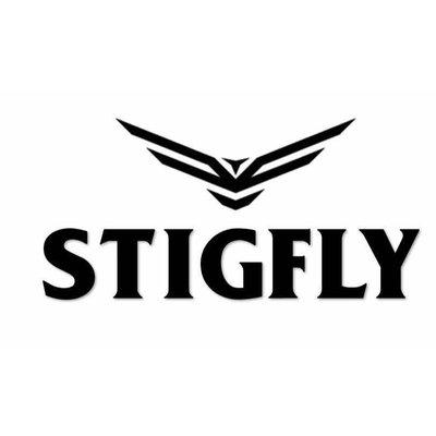 STIGFLY is the #1 full service internet marketing company located in Philadelphia, Pennsylvania offering SEO, PPC, Social med...