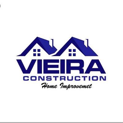 Vieira Construction