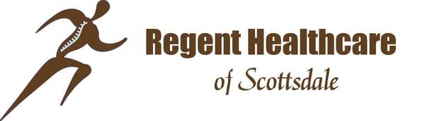 Regent Healthcare of Scottsdale