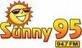 Sunny 95