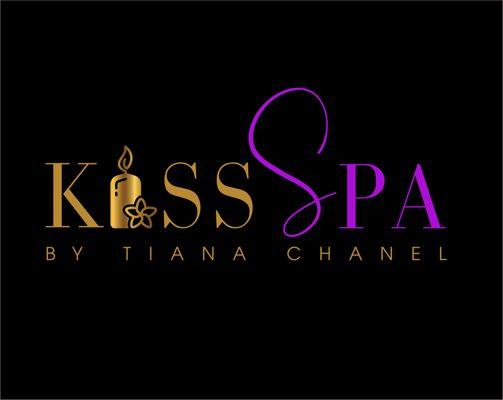 Opening January 2022!!! Book Now on Vagaro!  www.kissspaexperience.com
 Body Sculpting, Waxing, Yoni Steams, Facials, Cellulite, Butt Lifts