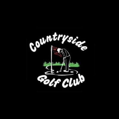 Countryside Golf Club