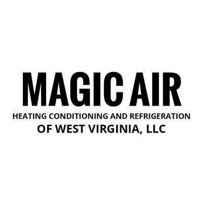 Magic Air Heating and Air Conditioning